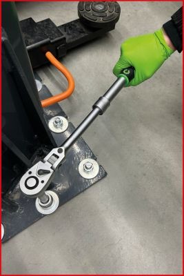 KS TOOLS 512.0103 EAN: 4042146964262.