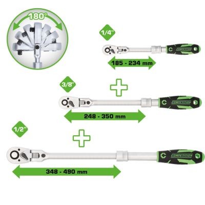 KS TOOLS 512.0103 EAN: 4042146964262.
