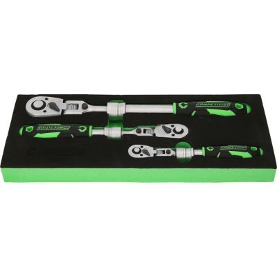 KS TOOLS 512.0103 EAN: 4042146964262.