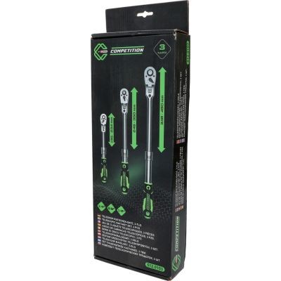 KS TOOLS 512.0103 EAN: 4042146964262.