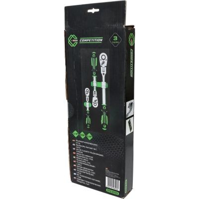 KS TOOLS 512.0103 EAN: 4042146964262.
