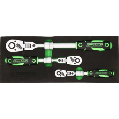 KS TOOLS 512.0103 EAN: 4042146964262.