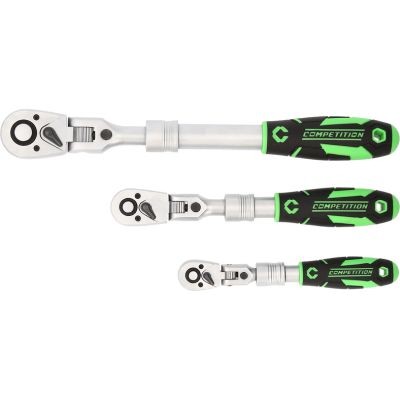 KS TOOLS 512.0103 EAN: 4042146964262.