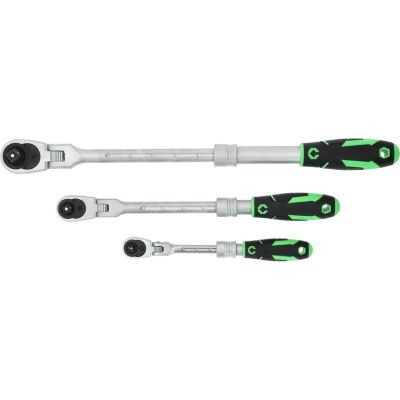 KS TOOLS 512.0103 EAN: 4042146964262.