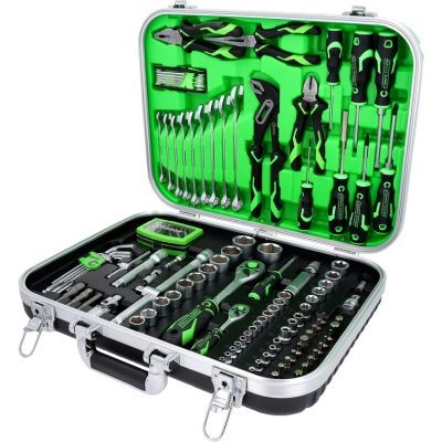 KS TOOLS 512.0144 EAN: 4042146976555.