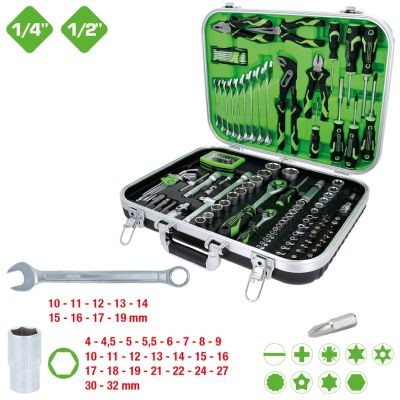 KS TOOLS 512.0144 EAN: 4042146976555.