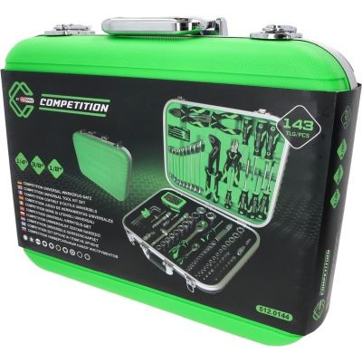 KS TOOLS 512.0144 EAN: 4042146976555.