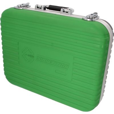 KS TOOLS 512.0144 EAN: 4042146976555.