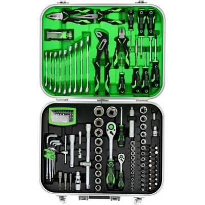KS TOOLS 512.0144 EAN: 4042146976555.