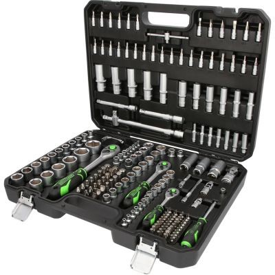 KS TOOLS 512.0191 EAN: 4042146963647.