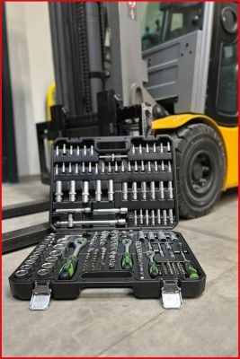 KS TOOLS 512.0191 EAN: 4042146963647.