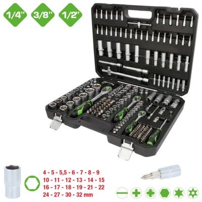 KS TOOLS 512.0191 EAN: 4042146963647.