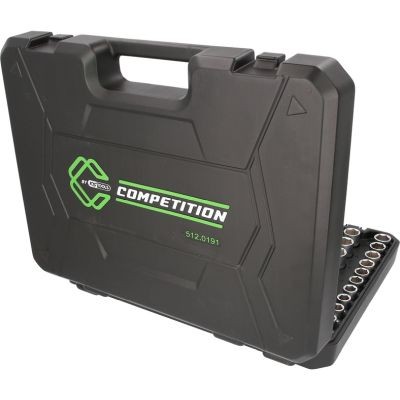 KS TOOLS 512.0191 EAN: 4042146963647.