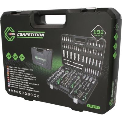 KS TOOLS 512.0191 EAN: 4042146963647.