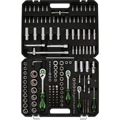 KS TOOLS 512.0191 EAN: 4042146963647.