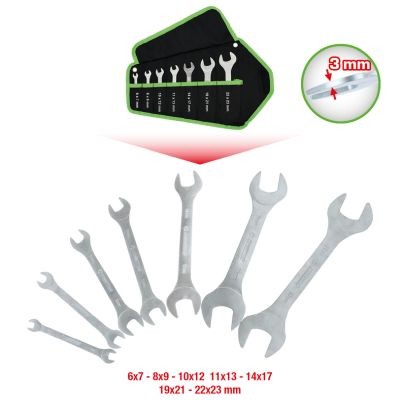KS TOOLS 512.0207 EAN: 4069465010074.