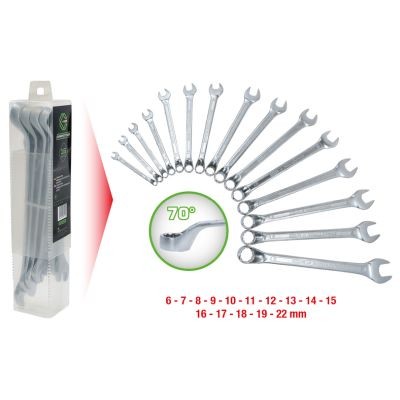 KS TOOLS 512.0225 EAN: 4042146982181.