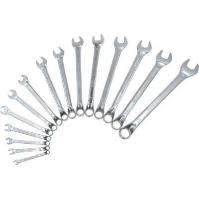 KS TOOLS 512.0225 EAN: 4042146982181.