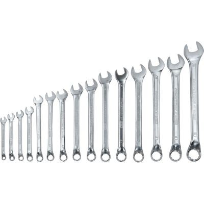 KS TOOLS 512.0225 EAN: 4042146982181.