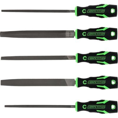 KS TOOLS 512.0405 EAN: 4042146963661.