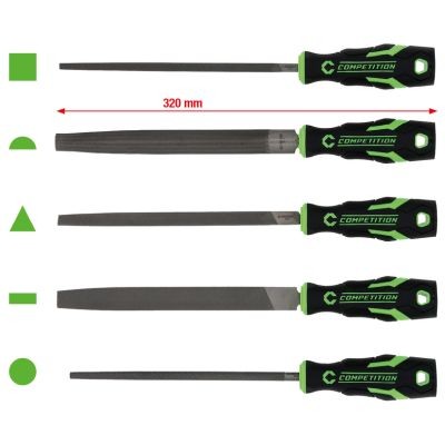 KS TOOLS 512.0405 EAN: 4042146963661.