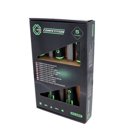 KS TOOLS 512.0405 EAN: 4042146963661.