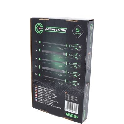 KS TOOLS 512.0405 EAN: 4042146963661.