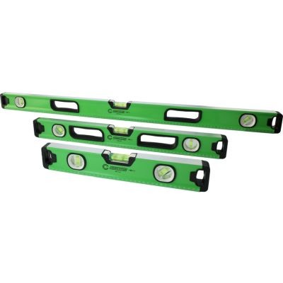 KS TOOLS 512.0510 EAN: 4042146963630.