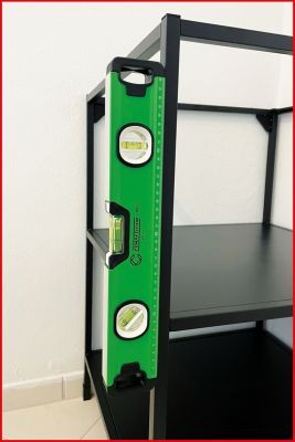 KS TOOLS 512.0510 EAN: 4042146963630.