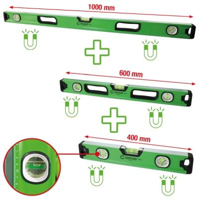KS TOOLS 512.0510 EAN: 4042146963630.