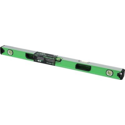 KS TOOLS 512.0510 EAN: 4042146963630.