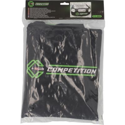 KS TOOLS 512.0600 EAN: 4042146964156.