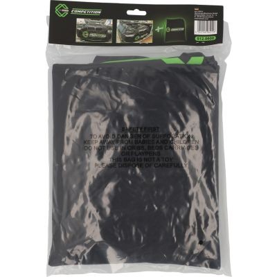 KS TOOLS 512.0600 EAN: 4042146964156.