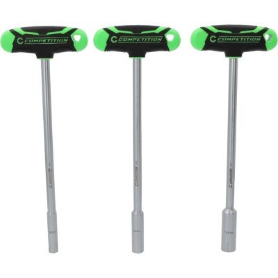 KS TOOLS 512.0603 EAN: 4042146976845.