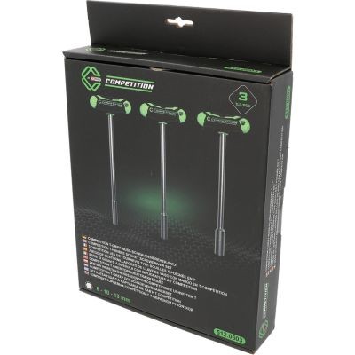 KS TOOLS 512.0603 EAN: 4042146976845.