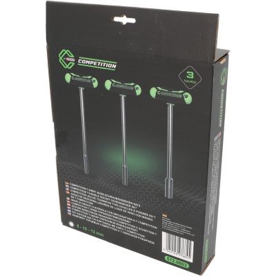 KS TOOLS 512.0603 EAN: 4042146976845.