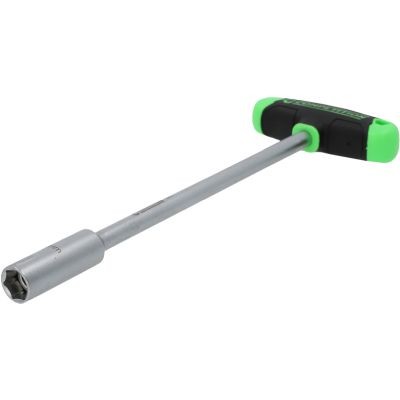 KS TOOLS 512.0603 EAN: 4042146976845.