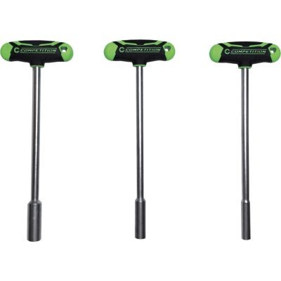 KS TOOLS 512.0603 EAN: 4042146976845.