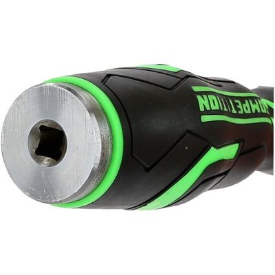 KS TOOLS 512.0706 EAN: 4042146964187.