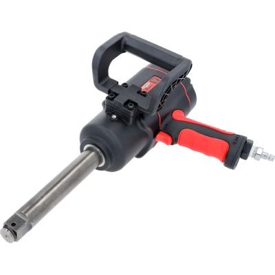 KS TOOLS 512.1020 EAN: 4042146912362.