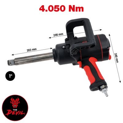 KS TOOLS 512.1020 EAN: 4042146912362.