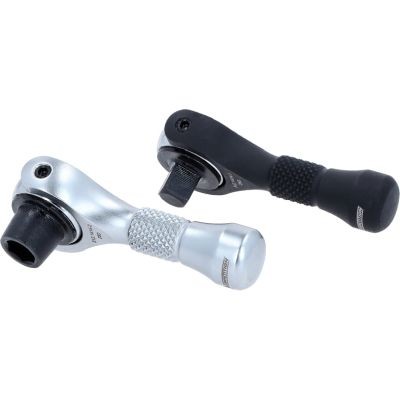 KS TOOLS 512.1414 EAN: 4069465015932.