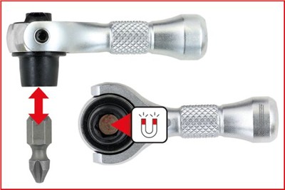 KS TOOLS 512.1414 EAN: 4069465015932.