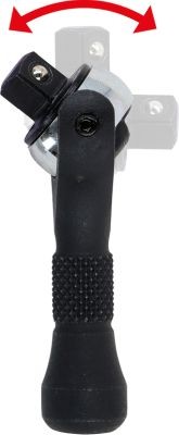 KS TOOLS 512.1414 EAN: 4069465015932.