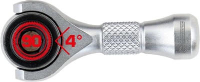 KS TOOLS 512.1414 EAN: 4069465015932.
