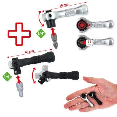 KS TOOLS 512.1414 EAN: 4069465015932.