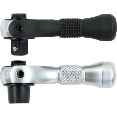KS TOOLS 512.1414 EAN: 4069465015932.