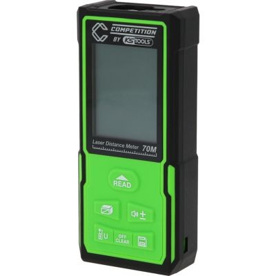 KS TOOLS 512.3000 EAN: 4042146964408.