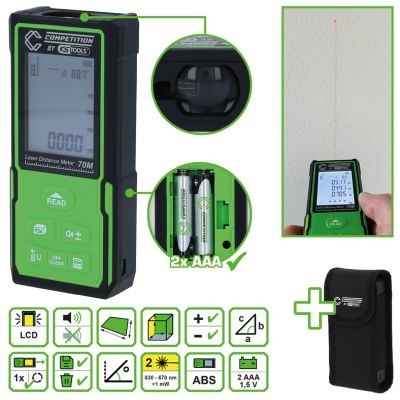 KS TOOLS 512.3000 EAN: 4042146964408.