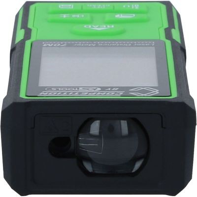 KS TOOLS 512.3000 EAN: 4042146964408.